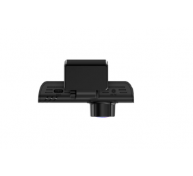 Navitel 4K Dash camera | R99 | IPS 3.18" | GPS (satellite) | Maps included