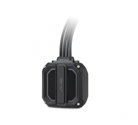 Mio | MiVue M820WD dual-lens motorcycle driving recorder | Receive five satellite GPS | Wi-Fi