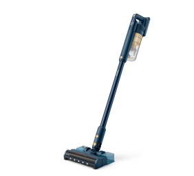 Philips | Vacuum cleaner | XC5043/01 Aqua | Cordless operating | - W | 25.2 V | Operating time (max) 60 min | Light yellow | Warranty 24 month(s)