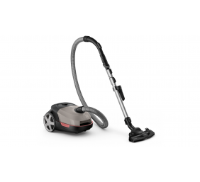 Philips 5000 series Vacuum cleaner with bag XD5122/10