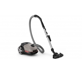 Philips 5000 series Vacuum cleaner with bag XD5122/10