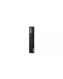 Lenovo ThinkCentre | M75q | Desktop | Tiny | AMD Ryzen 5 | 5600GE | Internal memory 16 GB | SO-DIMM DDR4 | Solid-state drive capacity 256 GB | 256 GB | AMD Radeon Graphics | No Optical drive | Keyboard language English | Windows 11 Pro | Warranty 36 month