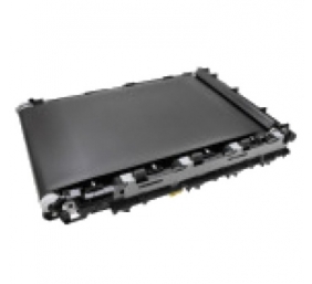 Kyocera TR-5230 Transfer Unit