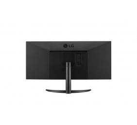LG 34WQ500-B | 34 " | IPS | 21:9 | 100 Hz | 5 ms | 400 cd/m²