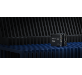 LTE M1/NB-IoT Router | TRB256 | 10/100 Mbps Mbit/s | Ethernet LAN (RJ-45) ports 1 | Mesh Support No | MU-MiMO No | 4G