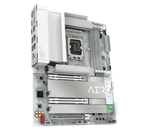 GIGABYTE Z890 AERO G