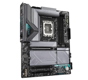 GIGABYTE Z890 EAGLE WIFI7