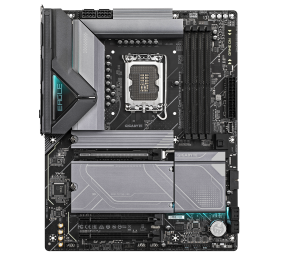 GIGABYTE Z890 EAGLE WIFI7