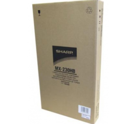 Sharp MX-230HB (MX230HB) Toner Collection Container