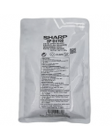 Sharp BP-GV700 (BPGV700) Developer, Black