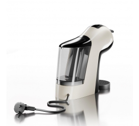 Tristar Multi Capsule Coffee Machine 3-1 | CM-2301 | Pump pressure 19 bar | Capsule | 1400 W | Beige