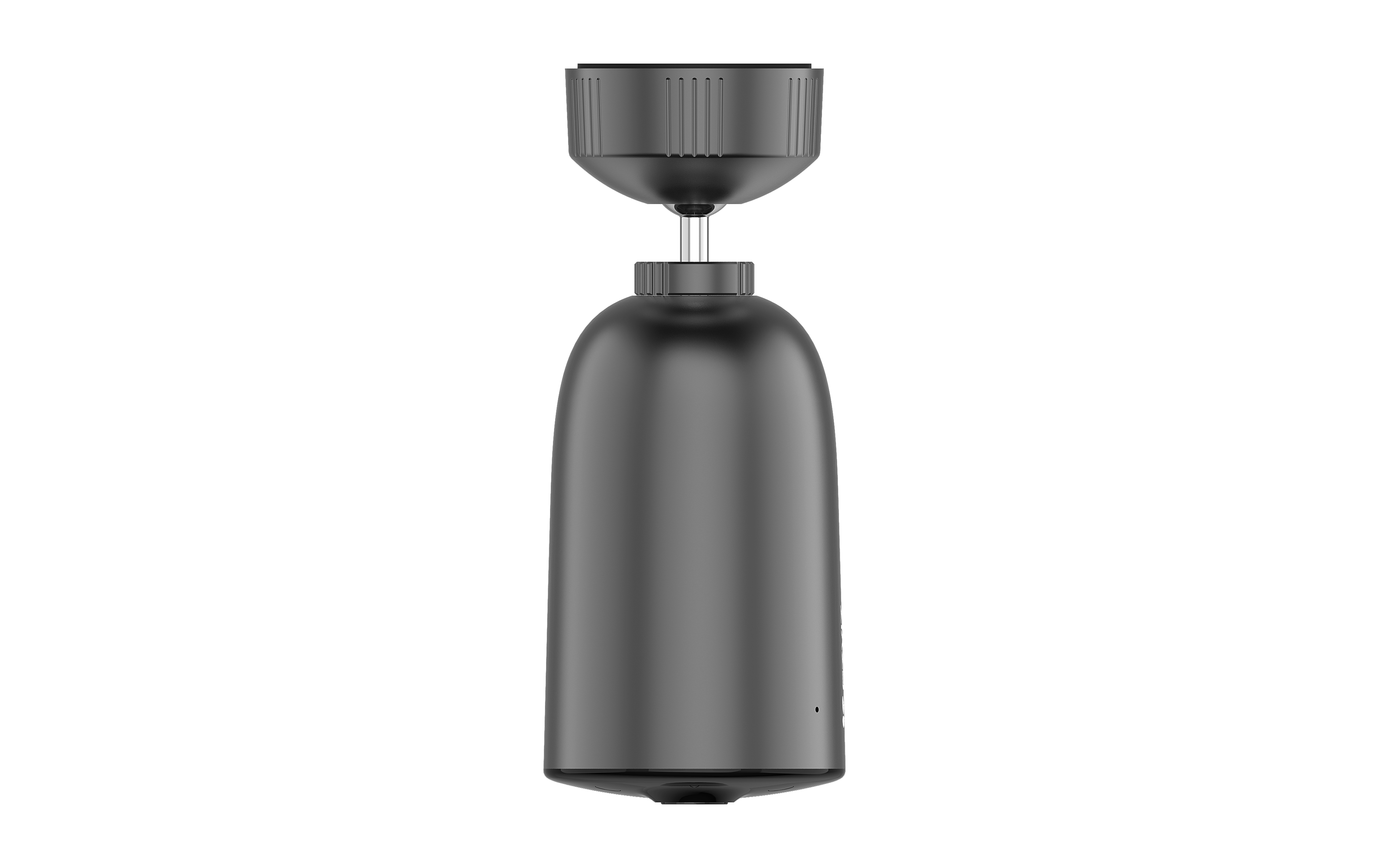 EZVIZ 4G Battery Pack | CS-EB3 | Bullet | 3 MP | 2.8mm | IP65 | H.265/H.264 | Micro SD, Max. 512 GB