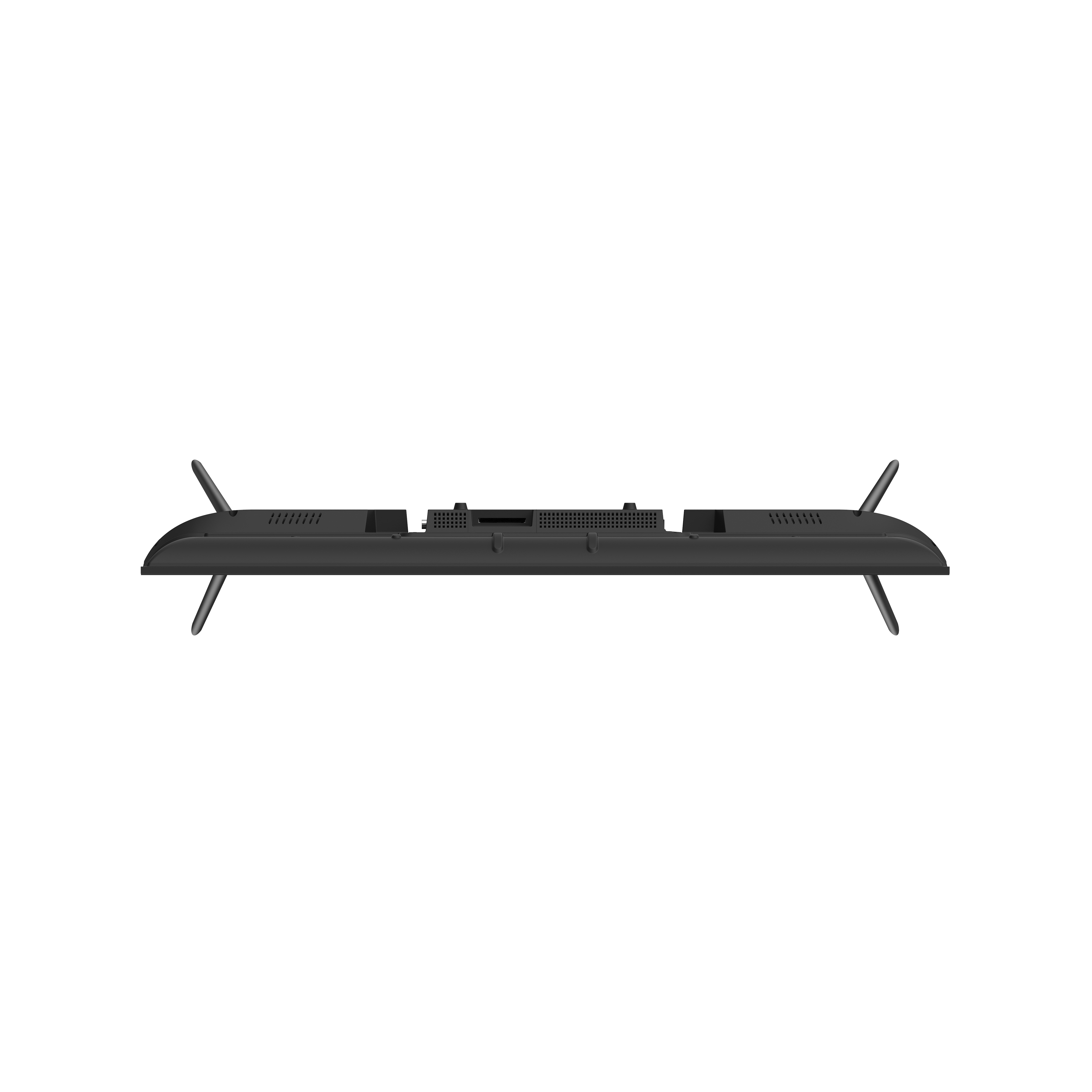 Allview QL43iPlay6200-U | 43 | Smart TV | VIDAA OS | 4K UHD