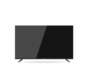 Allview QL43iPlay6200-U | 43 | Smart TV | VIDAA OS | 4K UHD
