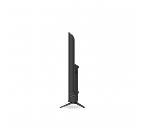 Allview QL43iPlay6200-U | 43 | Smart TV | VIDAA OS | 4K UHD
