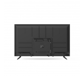 Allview QL43iPlay6200-U | 43 | Smart TV | VIDAA OS | 4K UHD
