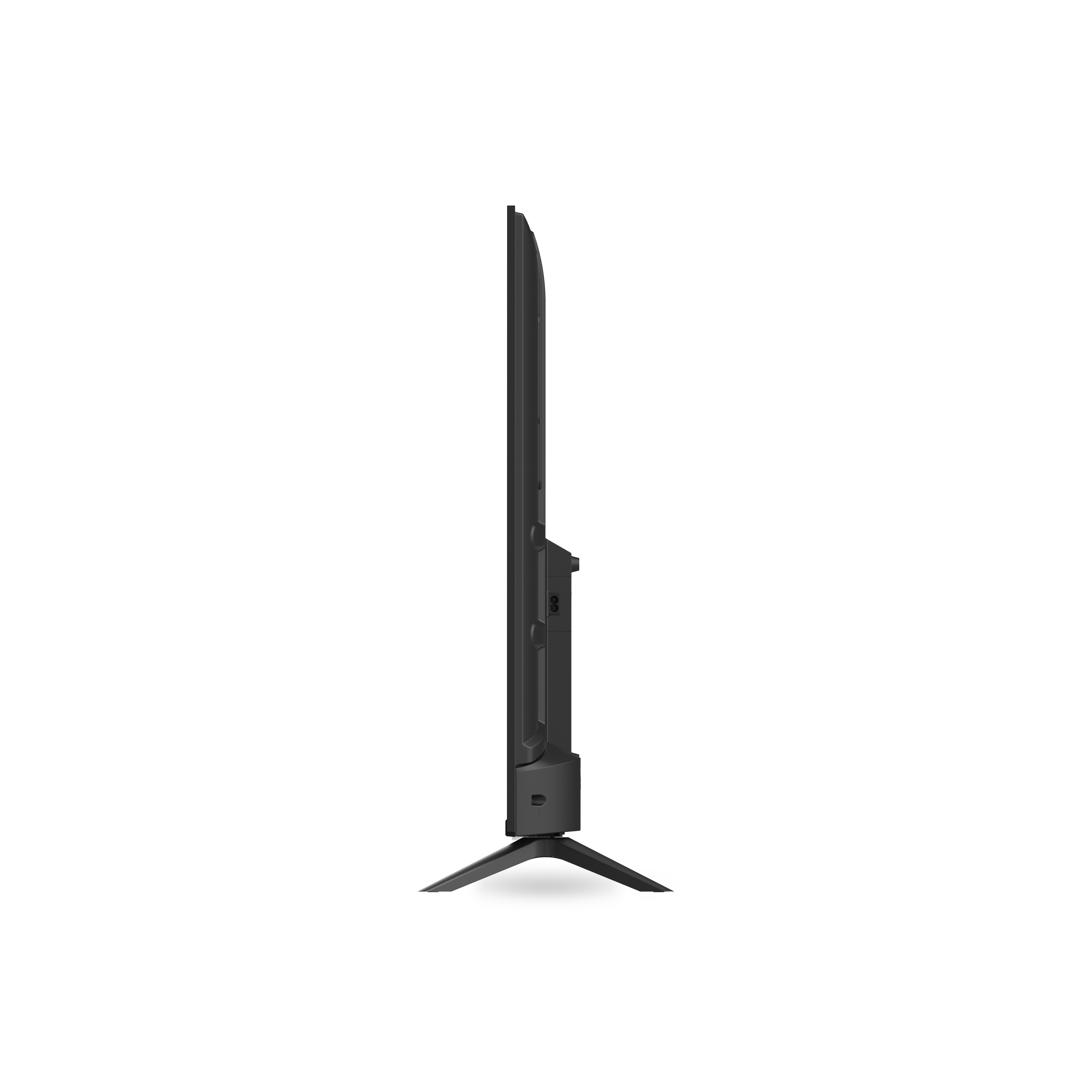 Allview QL50iPlay6200-U | 50 | Smart TV | VIDAA OS | 4K UHD