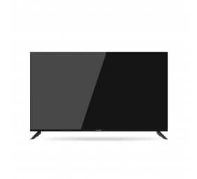 Allview QL50iPlay6200-U | 50 | Smart TV | VIDAA OS | 4K UHD