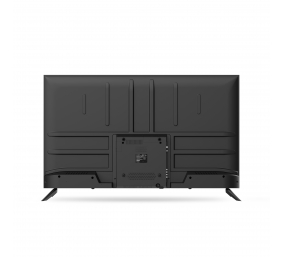 Allview QL50iPlay6200-U | 50 | Smart TV | VIDAA OS | 4K UHD