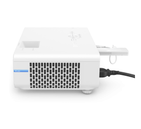 Benq