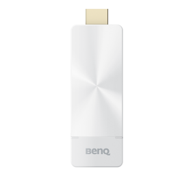 Benq