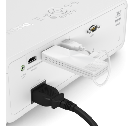 Benq