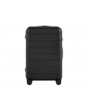 Xiaomi Luggage Classic Pro 24" (Black)