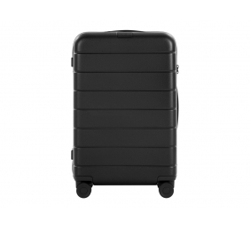 Xiaomi Luggage Classic Pro 24" (Black)