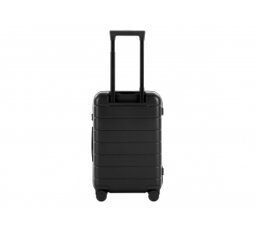 Xiaomi Luggage Classic Pro 26" (Black)