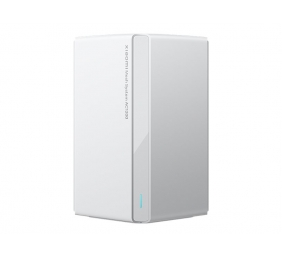 Xiaomi Mesh System AC1200 EU(3-pack)
