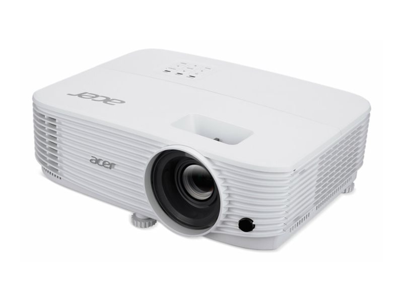 Acer X1526 | Full HD (1920x1080) | 4000 ANSI lumens | White