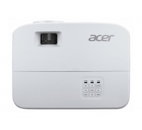Acer X1526 | Full HD (1920x1080) | 4000 ANSI lumens | White