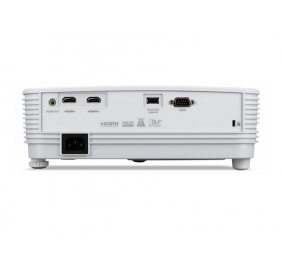 Acer X1526 | Full HD (1920x1080) | 4000 ANSI lumens | White