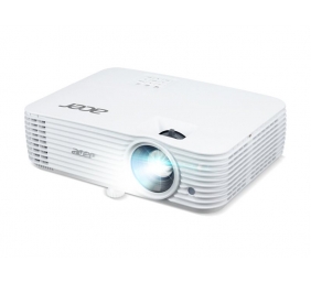 Acer X1526 | Full HD (1920x1080) | 4000 ANSI lumens | White