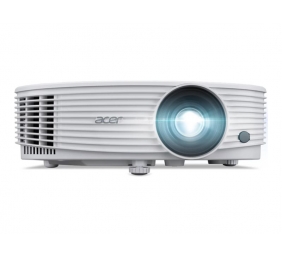 Acer X1526 | Full HD (1920x1080) | 4000 ANSI lumens | White