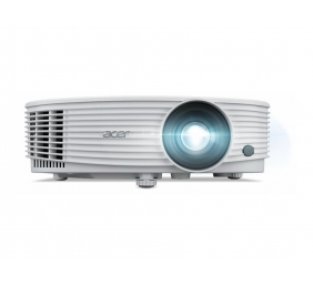 Acer X1526 | Full HD (1920x1080) | 4000 ANSI lumens | White