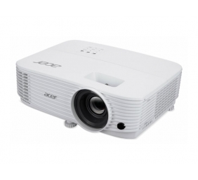 Acer X1526 | Full HD (1920x1080) | 4000 ANSI lumens | White