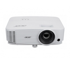 Acer X1526 | Full HD (1920x1080) | 4000 ANSI lumens | White