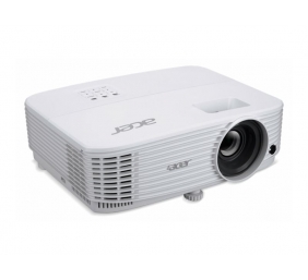 Acer X1526 | Full HD (1920x1080) | 4000 ANSI lumens | White