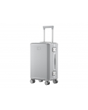 Xiaomi Aluminum Frame Luggage 24"