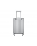 Xiaomi Aluminum Frame Luggage 20"