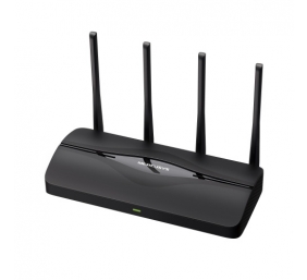 Mercusys BE3600 Dual Band Wi-Fi 7 Maršrutizatorius
