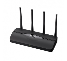Mercusys BE3600 Dual Band Wi-Fi 7 Maršrutizatorius