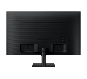 Samsung LS27DM500EUXDU M5 M50D | 27 " | VA | 16:9 | 60 Hz | 4 ms | 1920 x 1080 pixels | 250 cd/m² | HDMI ports quantity 2 | Black