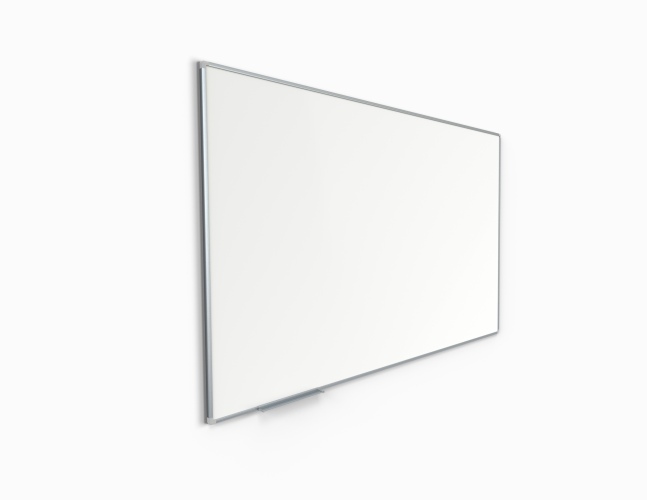 Projekcijos ir sauso valymo rašymo lenta 3010 x 1340 mm TK-Team (SPEC)