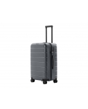 Xiaomi Luggage Classic Pro 20" (Grey)