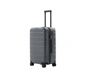 Xiaomi Luggage Classic Pro 20" (Grey)