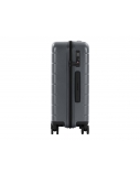 Xiaomi Luggage Classic Pro 26" (Grey)