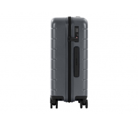 Xiaomi Luggage Classic Pro 26" (Grey)