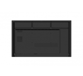 LG Multi Touch CreateBoard | 86TR3DK-B | Infrared | 86 " | 350 cd/m² | Landscape | 16/7 | Android | Wi-Fi | Touchscreen | 8 ms | 178 ° | 178 °